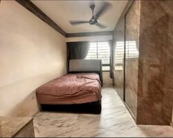Blk 55 Havelock View (Bukit Merah), HDB 3 Rooms #606240021